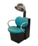 Collins 7020 Bella Dryer Chair-image2