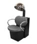 Collins 7020 Bella Dryer Chair-image1