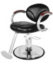 Collins 9100 Silhouette Styling Chair-image1