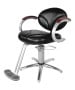 Collins 9100 Silhouette Styling Chair-image2