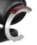 Collins 9100 Silhouette Styling Chair-image3