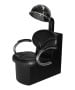 Collins 9120 Silhouette Dryer Chair-image1