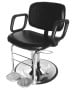 Collins 7700 Access Styling Chair-image1