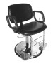 Collins 7700 Access Styling Chair-image2