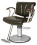 Collins 8101 Chelsea BA Styling Chair-image1