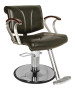 Collins 8101 Chelsea BA Styling Chair-image2