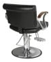 Collins 8101 Chelsea BA Styling Chair-image4