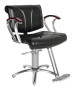 Collins 8101 Chelsea BA Styling Chair-image3