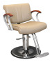 Collins 8101 Chelsea BA Styling Chair-image5