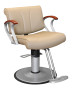 Collins 8111 Chelsea BA All Purpose Chair-image1