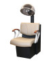 Collins 8121 Chelsea BA Dryer Chair-image1