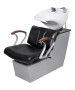 Collins 81BWS Chelsea BA Backwash Shuttle-image1