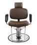 Collins 9410 Maxi All Purpose Chair w/ Telescoping Arms-image3