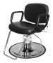 Collins 9410 Maxi All Purpose Chair w/ Telescoping Arms-image1