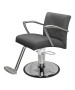 Collins 4900 Callie Styling Chair-image3