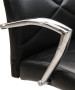 Collins 4900 Callie Styling Chair-image7