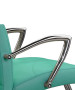 Collins 4900 Callie Styling Chair-image8