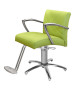 Collins 4900 Callie Styling Chair-image2