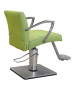 Collins 4900 Callie Styling Chair-image6