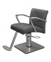 Collins 4900 Callie Styling Chair-image4