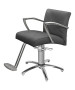 Collins 4900 Callie Styling Chair-image5