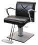 Collins 4900 Callie Styling Chair-image1