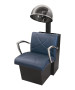 Collins 4920 Callie Dryer Chair-image1