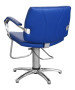 Collins 5200 Phenix Styling Chair-image6