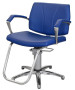 Collins 5200 Phenix Styling Chair-image1