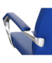 Collins 5200 Phenix Styling Chair-image7