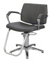 Collins 5200 Phenix Styling Chair-image4