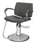 Collins 5200 Phenix Styling Chair-image2