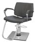 Collins 5200 Phenix Styling Chair-image5