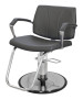 Collins 5200 Phenix Styling Chair-image3