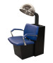 Collins 5220 Phenix Dryer Chair-image2