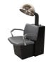 Collins 5220 Phenix Dryer Chair-image1