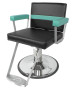 Collins 9800 Taress Styling Chair-image1