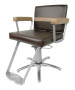 Collins 9800 Taress Styling Chair-image3