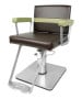 Collins 9800 Taress Styling Chair-image2