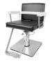 Collins 9800 Taress Styling Chair-image4