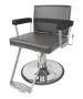 Collins 9810 Taress All Purpose Chair-image1