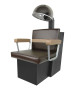 Collins 9820 Taress Dryer Chair-image1