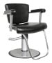 Collins 7600 Vittoria Styling Chair-image4