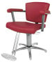 Collins 7600 Vittoria Styling Chair-image1