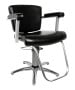 Collins 7600 Vittoria Styling Chair-image3