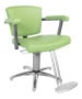 Collins 7600 Vittoria Styling Chair-image2