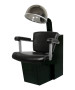 Collins 7620 Vittoria Dryer Chair-image1