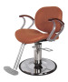 Collins 5500 Belize Styling Chair-image3