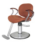 Collins 5500 Belize Styling Chair-image4