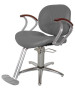 Collins 5500 Belize Styling Chair-image1